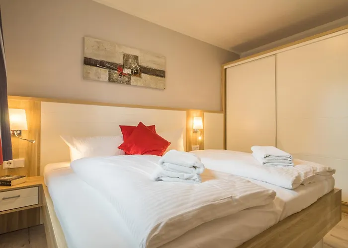 Brise Ahlbeck App 05 *